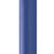 Rehodox Stylo bille - Bleu