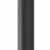 Rehodox Stylo bille - Noir