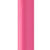 Rehodox Stylo bille - Fuchsia