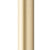 Rehodox Stylo bille - Doré