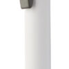 AP808198-01.jpg
