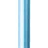 AP808206-06.jpg