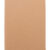 Crofty A5 Carnet de notes - Naturelle