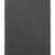 Crofty A5 Carnet de notes - Noir