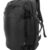 Kellogg Sac à dos en RPET - Noir