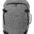 Kellogg Sac à dos en RPET - Gris
