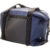 Cubocol Sac isotherme en RPU - Bleu