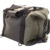 Cubocol Sac isotherme en RPU - Vert