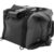 Cubocol Sac isotherme en RPU - Noir