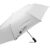 Folmax Parapluie en RPET - Blanc