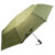 Folmax Parapluie en RPET - Vert