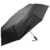 Folmax Parapluie en RPET - Noir