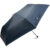 Follight Parapluie en RPET ultra léger - Bleu foncé