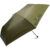 Follight Parapluie en RPET ultra léger - Vert