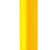 Leopard Clean stylo antibactérien - Jaune