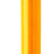 Leopard Clean stylo antibactérien - Orange