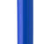 Leopard Clean stylo antibactérien - Bleu foncé