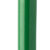 Leopard Clean stylo antibactérien - Vert