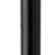 Leopard Clean stylo antibactérien - Noir