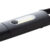 Cobiner Mini lampe de poche RABS - Noir