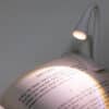 AP864087-01__FC.jpg