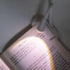 AP864087-01__FC2.jpg