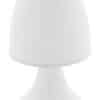 AP864090-01.jpg