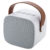 Rabeat Haut-parleur sans fil RABS - Blanc