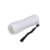 Lampe de poche RABS COB - Blanc