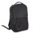 Sac à dos pour ordinateur portable Maverick 12L - Noir