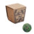 MINT KIT - Beige