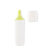 LIT - Jaune fluo