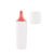 LIT - Fuschia fluo