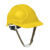 HELM - Jaune