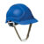 HELM - Bleu royal