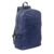 HIGE - Bleu