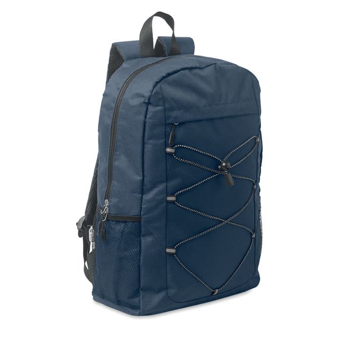 mo2491-85.jpg