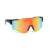 SHINE - Multicolore
