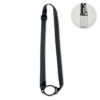 mo2582-03.jpg