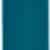 Stylo Primo | stylet - Vert