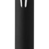 AP808182__G.jpg