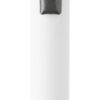 AP808198-01__B.jpg