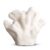 Lampe ByOn Coral Aventurin - Blanc
