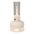 InSideOut Lumière LED à gradation avec capteur de souffle - Beige