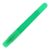 Surligneur fabriqué dans l'UE - Assortiment fluorescent / vert