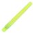 Surligneur fabriqué dans l'UE - Assortiment fluorescent / jaune