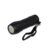 Lampe de poche RABS COB - Noir