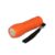 Lampe de poche RABS COB - Orange