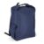 R-PET 600D Sac à dos à boucle 20L - Bleu foncé
