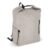 R-PET 600D Sac à dos à boucle 20L - Gris